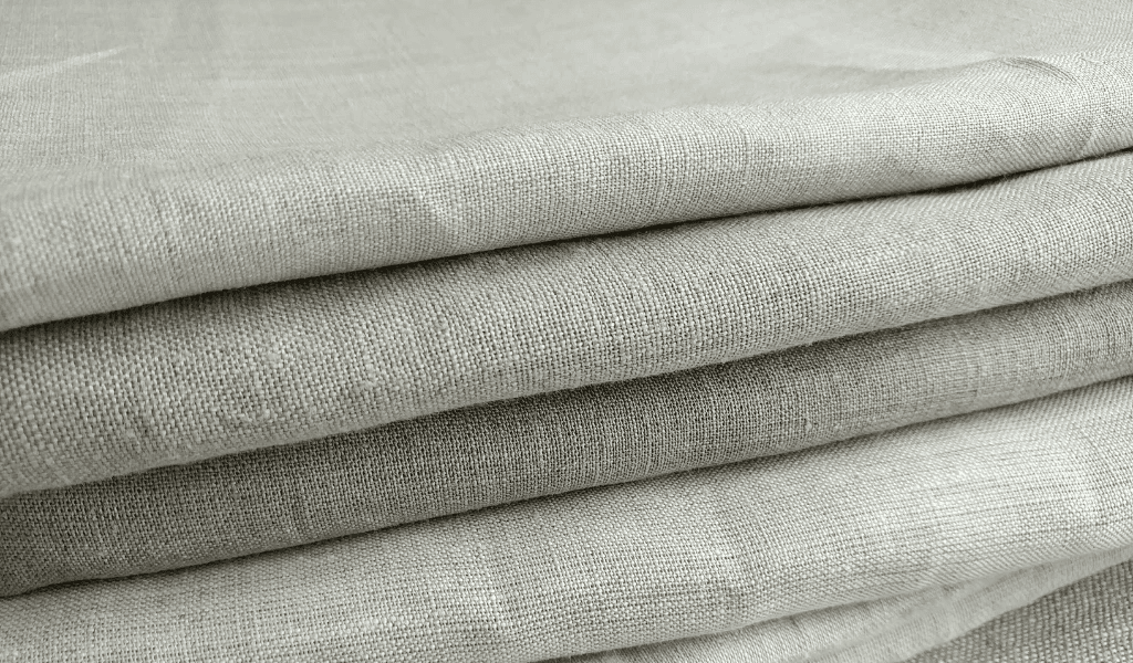 Linen